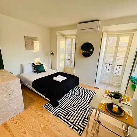 Jordao Living - *