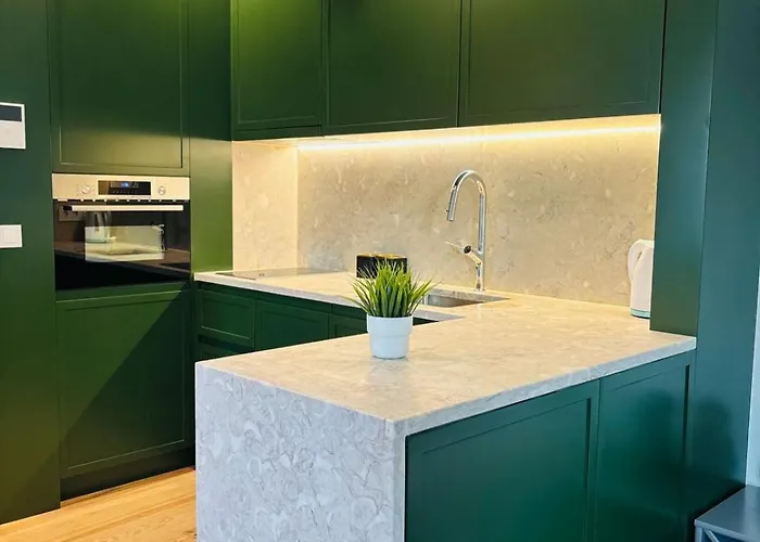 Jordao Living - Apartamento Lisboa