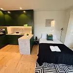 Jordao Living - *