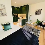Jordao Living -