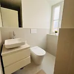 Apartment Jordao Living -