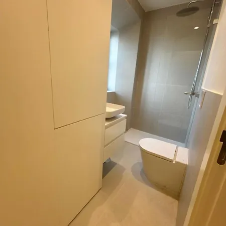 Jordao Living - Lisboa